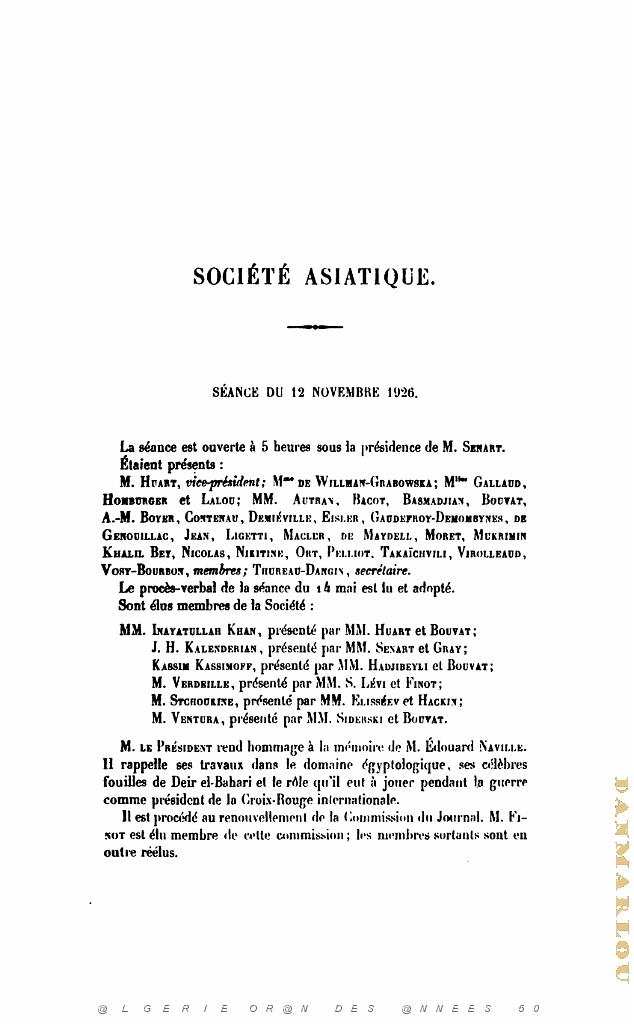 JOURNAL ASIATIQUE PAR J. CANTINEAU 1927_000198.jpg